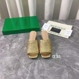 Picture of Bottega Shoes _SKUBVsz35-4041742.5CMYY0706